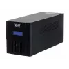 UPS neprerušiteľné napájanie Volt Polska Micro 2000VA 1200W