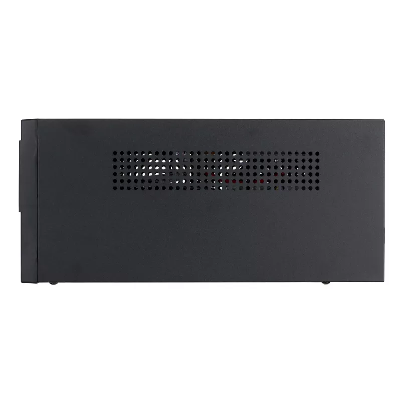 UPS neprerušiteľné napájanie Volt Polska Micro 2000VA 1200W