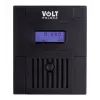 UPS neprerušiteľné napájanie Volt Polska Micro 2000VA 1200W