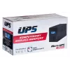 UPS neprerušiteľné napájanie Volt Polska Micro 2000VA 1200W