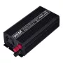 SINUS 500/1000 12/230V (500/1000) menič napätia