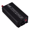 SINUS 500/1000 12/230V (500/1000) menič napätia