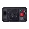 SINUS 500/1000 12/230V (500/1000) menič napätia