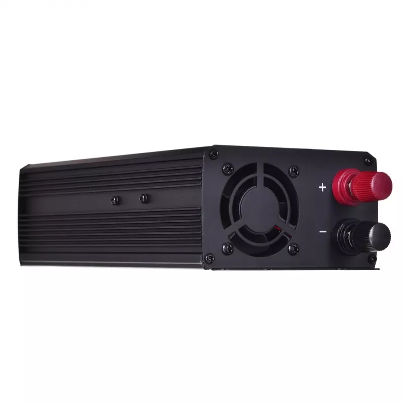 SINUS 500/1000 12/230V (500/1000) menič napätia