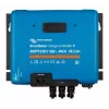 Victron Energy SmartSolar MPPT 150/100-MC4 VE.Can regulátor nabíjania (12/24/36/48V)