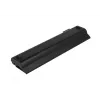 Batéria pre Lenovo T440, X240 4400 mAh (48 Wh) 10,8 - 11,1 Volt