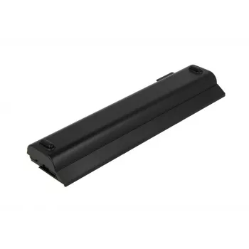 Batéria pre Lenovo T440, X240 4400 mAh (48 Wh) 10,8 - 11,1 Volt