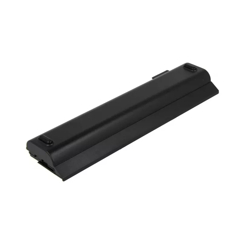 Batéria pre Lenovo T440, X240 4400 mAh (48 Wh) 10,8 - 11,1 Volt