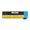 Batéria pre Lenovo T440, X240 4400 mAh (48 Wh) 10,8 - 11,1 Volt