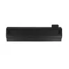 Batéria pre Lenovo T440, X240 4400 mAh (48 Wh) 10,8 - 11,1 Volt