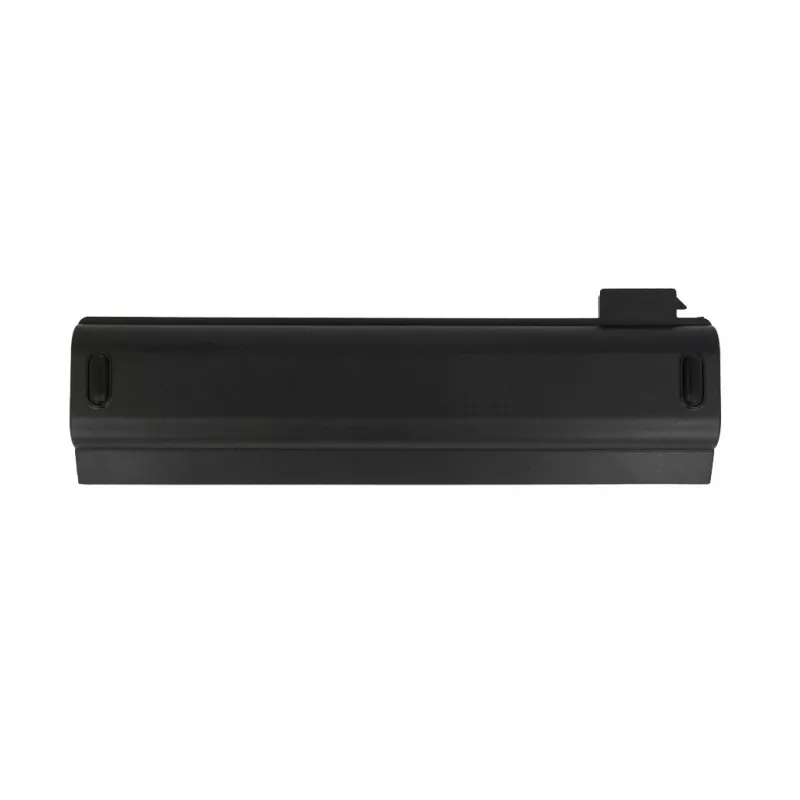 Batéria pre Lenovo T440, X240 4400 mAh (48 Wh) 10,8 - 11,1 Volt