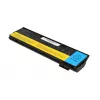 Batéria pre Lenovo T440, X240 4400 mAh (48 Wh) 10,8 - 11,1 Volt