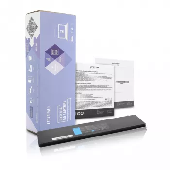Dell Latitude E7440 4500mAh batéria