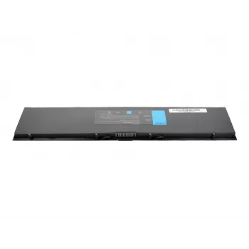 Dell Latitude E7440 4500mAh batéria