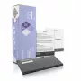Mitsu Batéria pre HP EliteBook 740 G1, G2, 4500 mAh (50 Wh)