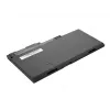 Mitsu Batéria pre HP EliteBook 740 G1, G2, 4500 mAh (50 Wh)