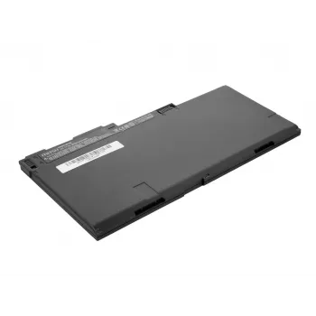 Mitsu Batéria pre HP EliteBook 740 G1, G2, 4500 mAh (50 Wh)