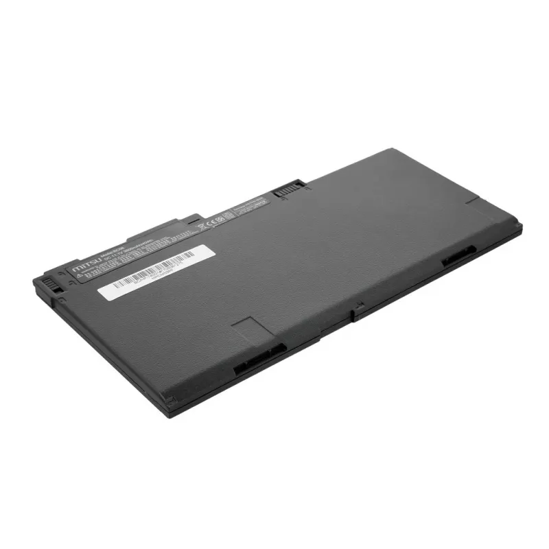 Mitsu Batéria pre HP EliteBook 740 G1, G2, 4500 mAh (50 Wh)
