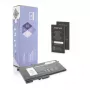 Batéria Dell Latitude E5580 (3000 mAh)