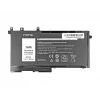 Batéria Dell Latitude E5580 (3000 mAh)