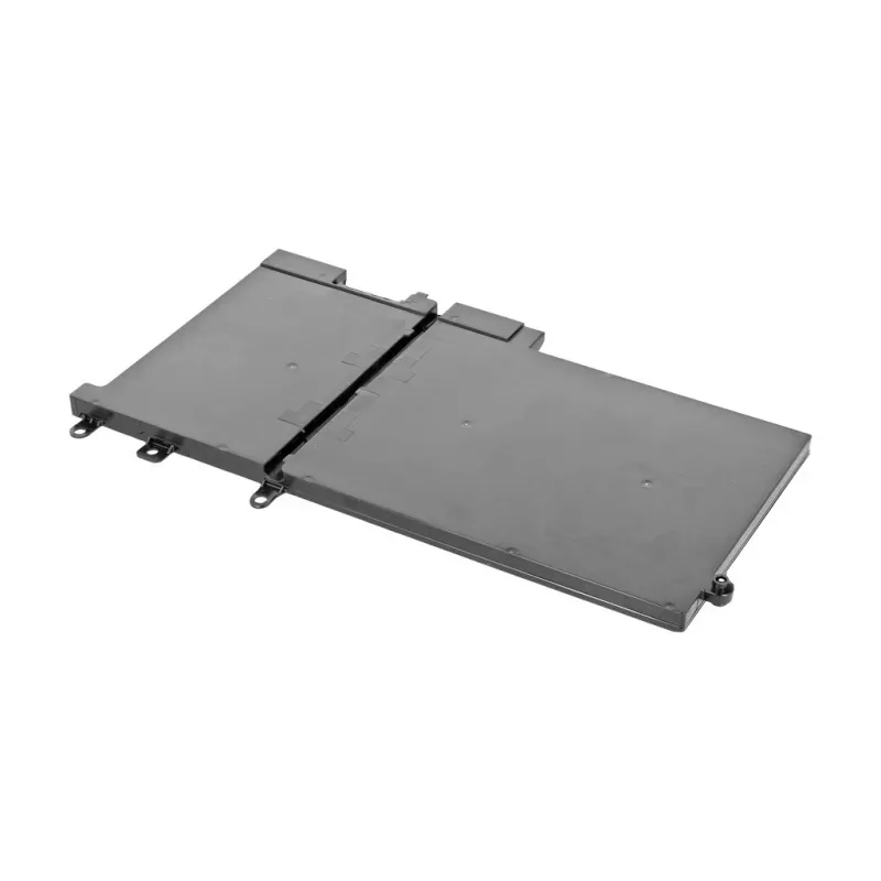 Batéria Dell Latitude E5580 (3000 mAh)
