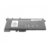 Batéria Dell Latitude E5580 (3000 mAh)
