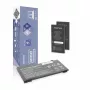 Mitsu pre HP430G6/450G6 3500mAh (40Wh) 11,55V