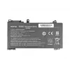 Mitsu pre HP430G6/450G6 3500mAh (40Wh) 11,55V