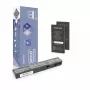 Mitsu pre MSI GE72/GL72 4400mAh (48Wh) 10,8-11,1