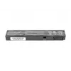 Mitsu pre MSI GE72/GL72 4400mAh (48Wh) 10,8-11,1