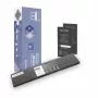 Mitsu pre Dell E7440 3100mAh (34Wh) 11,1-10,8V