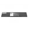Mitsu pre Dell E7440 3100mAh (34Wh) 11,1-10,8V