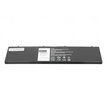 Mitsu pre Dell E7440 3100mAh (34Wh) 11,1-10,8V