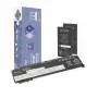 Mitsu pre T460s/T470s 2140mAh (24Wh) 11.1-10.8