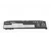 Mitsu pre T460s/T470s 2140mAh (24Wh) 11.1-10.8