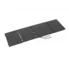 Mitsu pre T460s/T470s 2140mAh (24Wh) 11.1-10.8