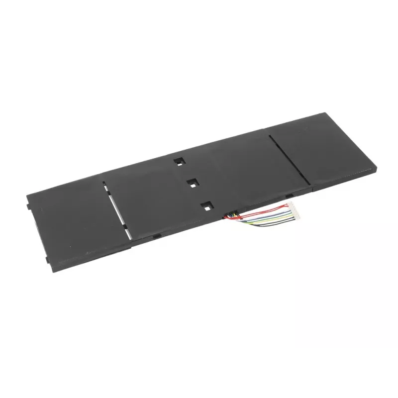 Mitsu pre T460s/T470s 2140mAh (24Wh) 11.1-10.8