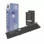 #Mitsu pre Dell XPS 15 9550 8500mAh (97Wh) 11,4V