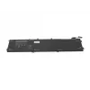 #Mitsu pre Dell XPS 15 9550 8500mAh (97Wh) 11,4V