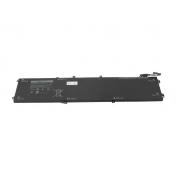 #Mitsu pre Dell XPS 15 9550 8500mAh (97Wh) 11,4V