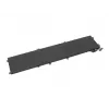 #Mitsu pre Dell XPS 15 9550 8500mAh (97Wh) 11,4V