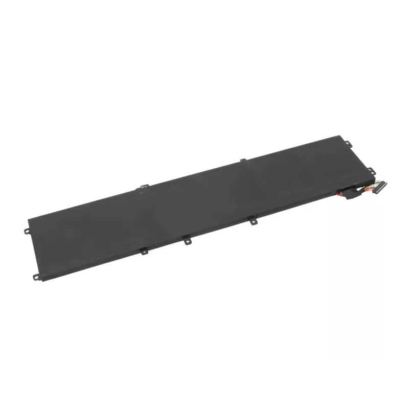 #Mitsu pre Dell XPS 15 9550 8500mAh (97Wh) 11,4V