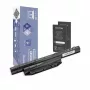 #Mitsu pre Fujitsu E753 4400mAh (48Wh) 10,8-11,1 V