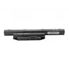 #Mitsu pre Fujitsu E753 4400mAh (48Wh) 10,8-11,1 V