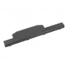 #Mitsu pre Fujitsu E753 4400mAh (48Wh) 10,8-11,1 V