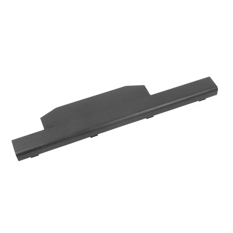 #Mitsu pre Fujitsu E753 4400mAh (48Wh) 10,8-11,1 V