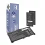 #Mitsu pre HP 14-BP 3400mAh (39Wh) 11,55V