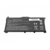 #Mitsu pre HP 14-BP 3400mAh (39Wh) 11,55V