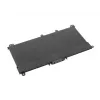 #Mitsu pre HP 14-BP 3400mAh (39Wh) 11,55V