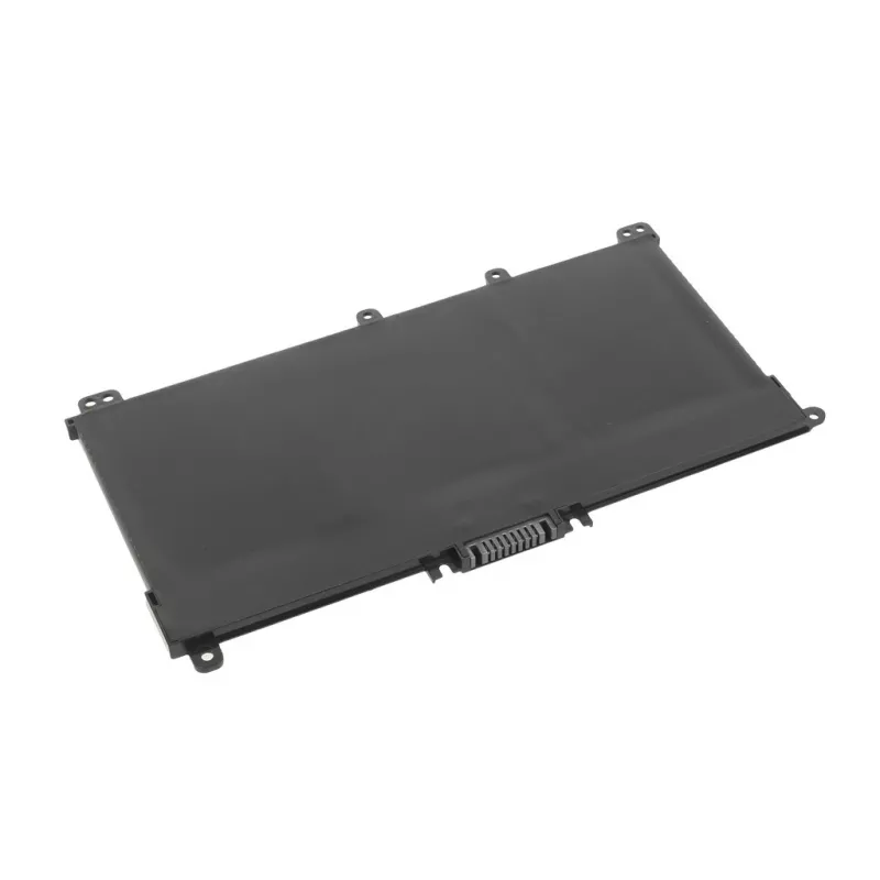 #Mitsu pre HP 14-BP 3400mAh (39Wh) 11,55V